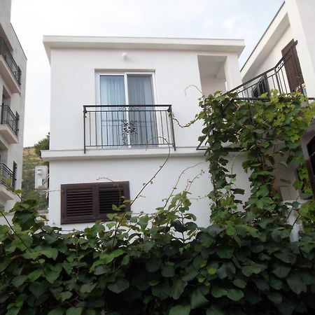 Guest House 4M Petrovac Номер фото