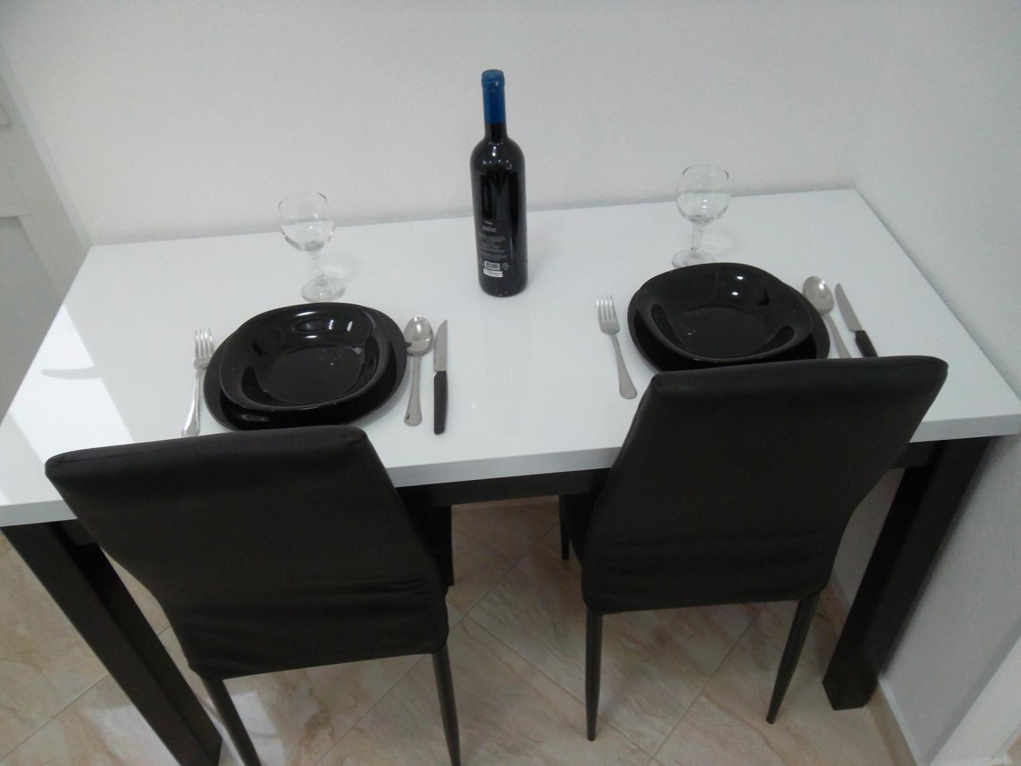 Guest House 4M Petrovac Номер фото